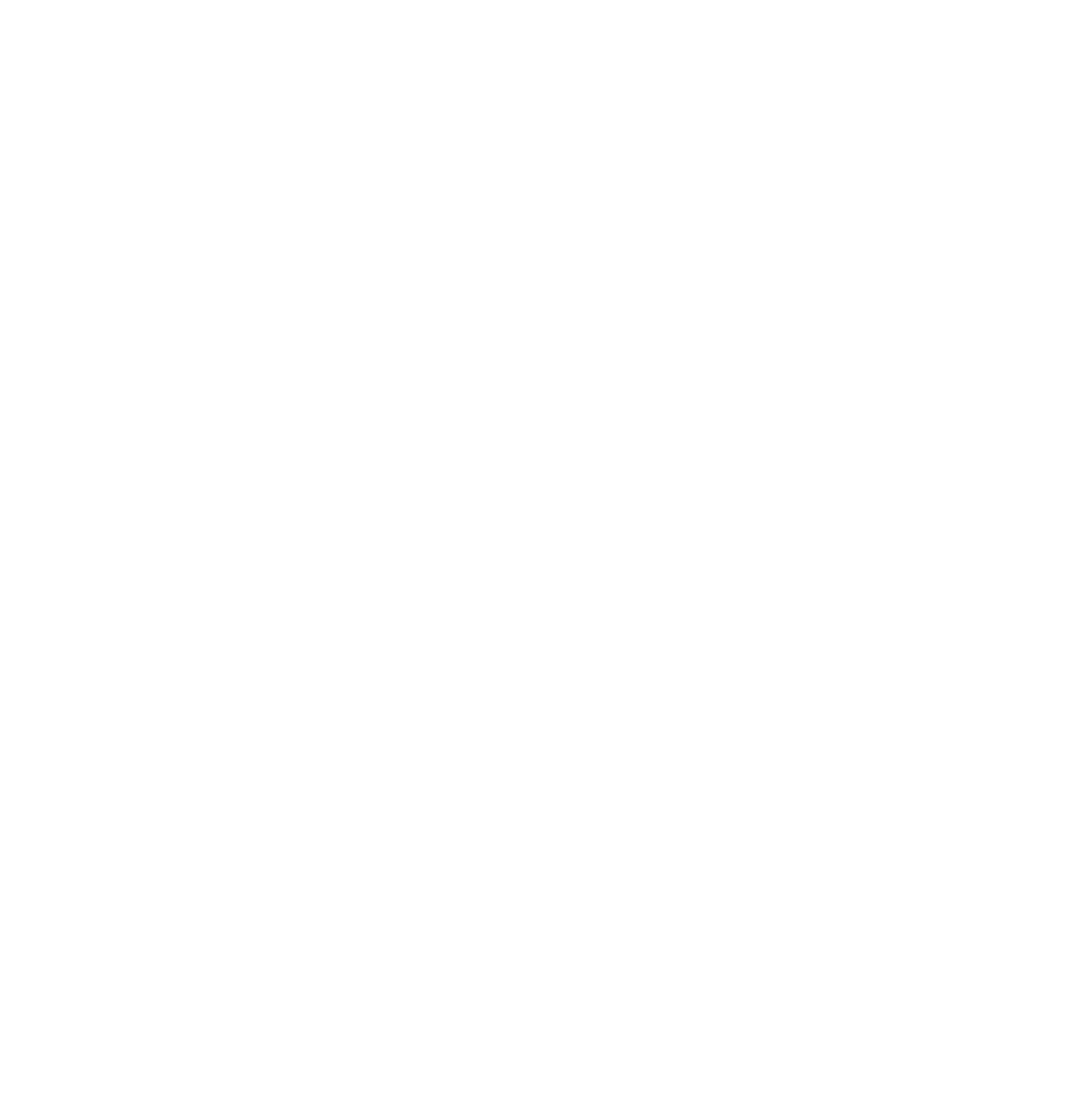 dr-ankita-patil