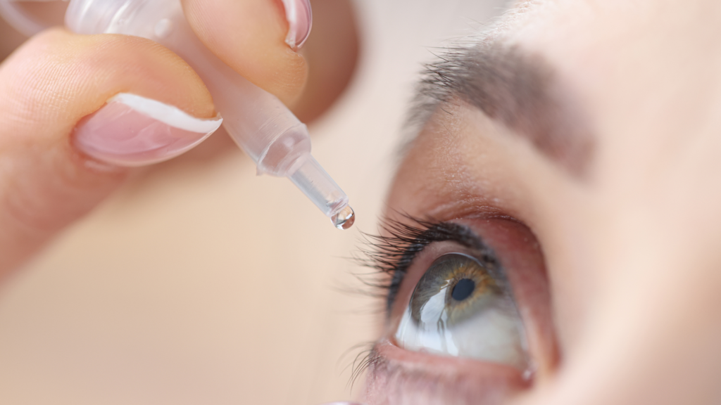 Dry Eye Surgeries cost