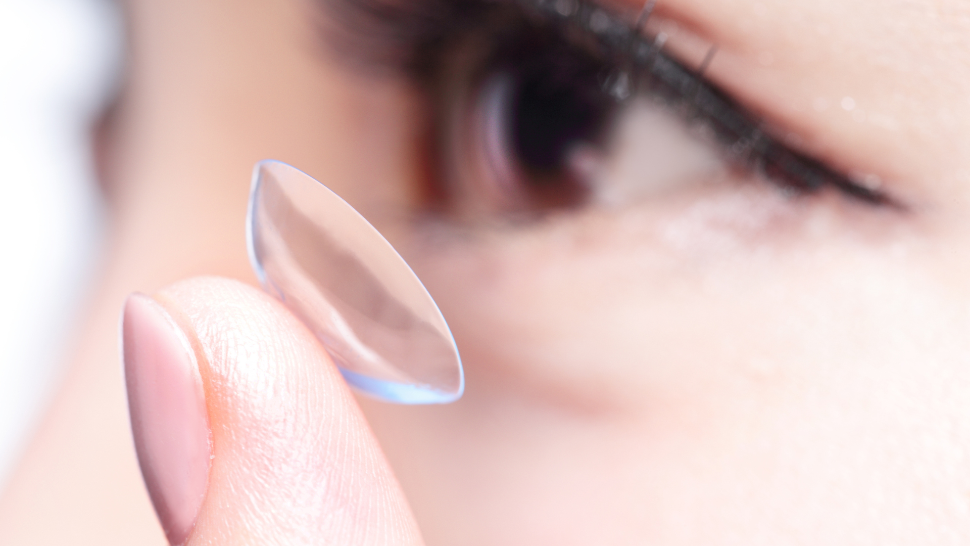Lens Surgeries cost